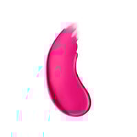 Pillow Lips Matte Pillow Lips Matte 1